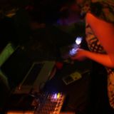 DIGGER 005 - 0400 - Bikecore (8Bit)