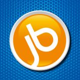 Johnny B Best of 2012 Liquid Rollin Mix - Jan 2013