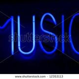 2007 Flaxen Beats Light House Mix