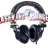 05 SWRangers - Interview JBX & Pétulia