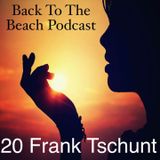 20 Frank Tschunt