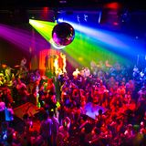 The Club Vol 13