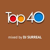 Top 40 Mix 11/13/2015 (DJ Surreal)