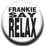 Welcome To The Pleasuredome: Frankie Goes To Hollywood Remix Project