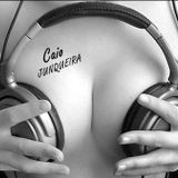 2#Let's to dance - Caio Junqueira