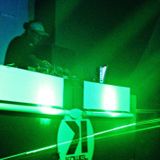 David Londono Octubre Kowel Club, Manizales. 11.10.2014