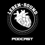 Leben Sound Podcast #11 - Fabietto
