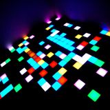 Death By Boogie : Nu Disco Beatport