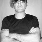 DJ SIR MANUX this is my sthyle(MAMMA MIA)