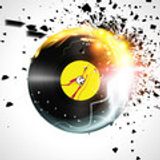 BBE - Seven Days and One Week (dj.scread remix)