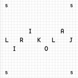 #55LIRIKOLAJ_11052014