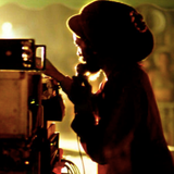 Reggae Roots (Roots & Digi Steppers) Vol 1