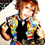 ORIGINAL KPOP+COMMERCIAL MUSIC MIXTAPE BY DEEJ KUROSAKI KIRYU^^