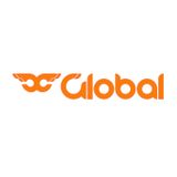 Carl Cox Global 426