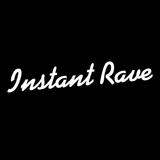 Instant Rave Februar 2016