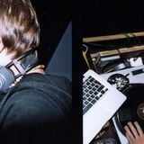 Funkinwitcha #2 // juni 2012