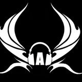 End Of Summer 13 Alpha Dj EDM Mix