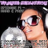 Trance Seduction 14 Unedited Mix