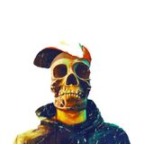 S.U.N. Version
