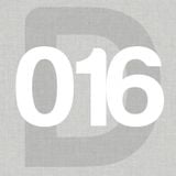 Henry Daniel - Deeva 016 (2011-12-18)