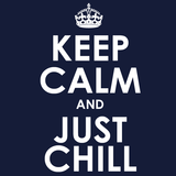 Brisko - Brisko Disco Podcast 010 - Chill Edition 2
