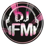 FM - Techno set - August 2013
