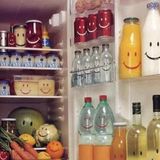 Acid brunch ( Blarch )