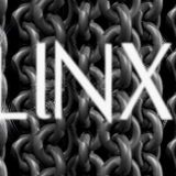 The New Missing Link #1 - Rage