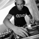 The Return of XJ DnB 2014