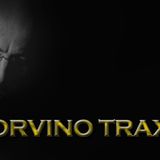 CORVINO TRAXX MIAMI WMC 2014 DJ SET