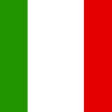 DJ MORTON LEE-ITALIAN HARDSTYLE CLASSICS