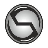 Scimitar & Scythe - Monday Kick Off (Episode 017)