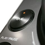 Kola B - October 2011 RnB Hip-Hop Mix