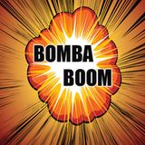 ╭დ╯¡BOMBA BOOM! ╭დ╯