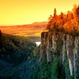 DJ_KOLO_AUTUMN_MIX