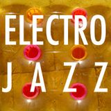ElectroJazzy