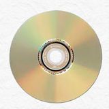 Orejas Al Universo - Música del 2012
