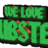 Epic 2012 Dubstep Mix