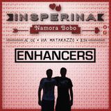 Insperina - 16/06/2015