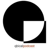 Qbical Podcast :: Episode 8