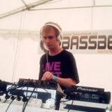 Johnas V - 3.2.2013 ELEKTRO PROGRESSIVE SET