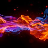 Mr. Tom - Evolution Mix 2k (2012.02.18) Download link at Description!