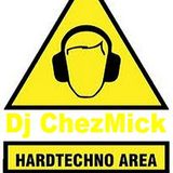 HARD TECHNO (schranz 4)