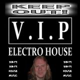 Dirty Wobbley Electro