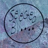 Selected By DJ Anon 2009 03 23