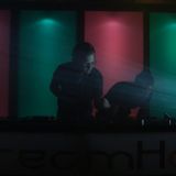 Blink b2b Dasjonna - Dreamhall 29.1.2010 Replay