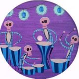 funkminimix