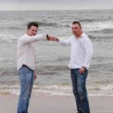 Marcin Pro Feat. Martin Thomas pres. Sound of Nature 16 Mixed by M2R