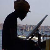 Reggae Angola Jamaica Portugal by Dj Johnny