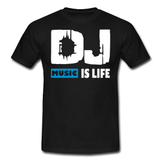 DJ Lite & Stephan Gee Dance Weekend Podcast 12